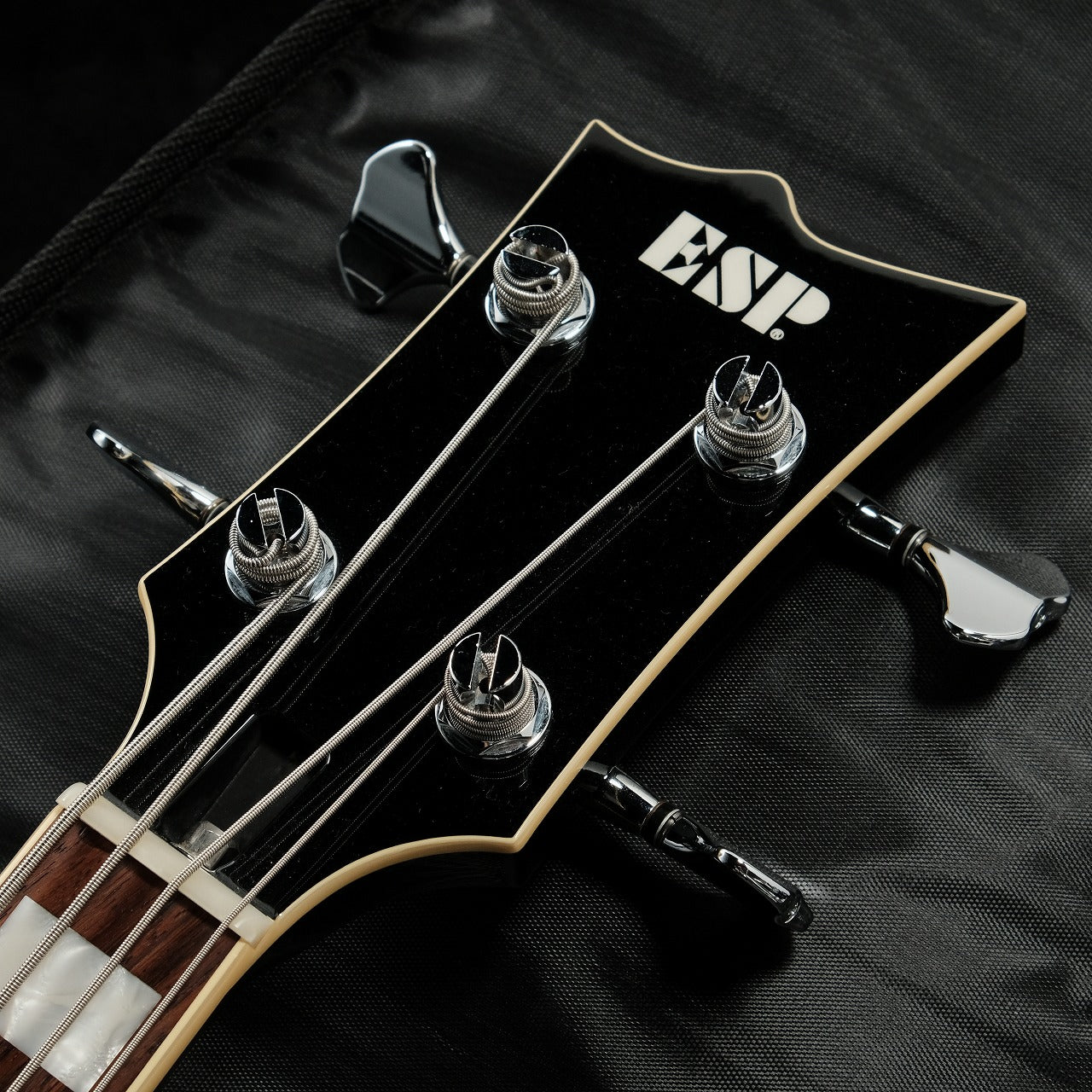 VMX Series – VintageGuitarsRus
