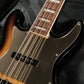 [SN E9170192] USED ESP / Rin - Lynn - Sunburst Limited Edition [05]