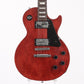 [SN 160088103] USED Gibson USA / Les Paul Studio Faded 2016 T Worn Cherry [06]