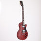 [SN 160088103] USED Gibson USA / Les Paul Studio Faded 2016 T Worn Cherry [06]