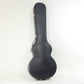 [SN A351507] USED ZEMAITIS Custom Shop / Tonys Collection S22MT Tribal Tattoo 2 Black [11]