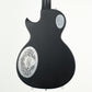 [SN A351507] USED ZEMAITIS Custom Shop / Tonys Collection S22MT Tribal Tattoo 2 Black [11]