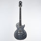 [SN A351507] USED ZEMAITIS Custom Shop / Tonys Collection S22MT Tribal Tattoo 2 Black [11]