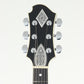 [SN A351507] USED ZEMAITIS Custom Shop / Tonys Collection S22MT Tribal Tattoo 2 Black [11]