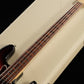 [SN V1424288] USED FENDER / American Vintage 64 Jaz Bass 3-Color Sunburst [05]