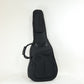 [SN 45040403] USED Takamine / TDP400SP-K3 [11]