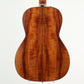 [SN 45040403] USED Takamine / TDP400SP-K3 [11]