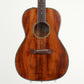 [SN 45040403] USED Takamine / TDP400SP-K3 [11]