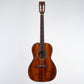 [SN 45040403] USED Takamine / TDP400SP-K3 [11]