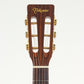 [SN 45040403] USED Takamine / TDP400SP-K3 [11]