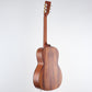 [SN 45040403] USED Takamine / TDP400SP-K3 [11]