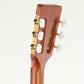 [SN 45040403] USED Takamine / TDP400SP-K3 [11]