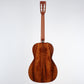 [SN 45040403] USED Takamine / TDP400SP-K3 [11]