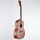 [SN 45040403] USED Takamine / TDP400SP-K3 [11]