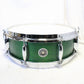 USED GRETSCH / Brooklyn Series GBSL0514S-8CL 14x5 Gretsch Brooklyn Snare Drum [08]