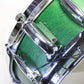 USED GRETSCH / Brooklyn Series GBSL0514S-8CL 14x5 Gretsch Brooklyn Snare Drum [08]