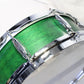 USED GRETSCH / Brooklyn Series GBSL0514S-8CL 14x5 Gretsch Brooklyn Snare Drum [08]