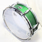 USED GRETSCH / Brooklyn Series GBSL0514S-8CL 14x5 Gretsch Brooklyn Snare Drum [08]