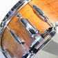 USED GRETSCH / Brooklyn Series GBSL6514S-1CL 14x6.5 Gretsch Brooklyn Snare Drum [08]