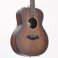 [SN 2204090042] USED TAYLOR / GS mini-e Koa Plus / ES2 [05]