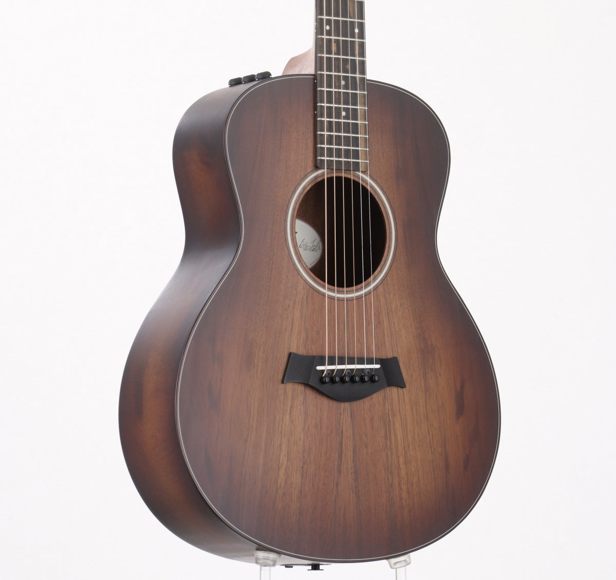 [SN 2204090042] USED TAYLOR / GS mini-e Koa Plus / ES2 [05]