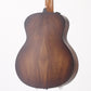 [SN 2204090042] USED TAYLOR / GS mini-e Koa Plus / ES2 [05]