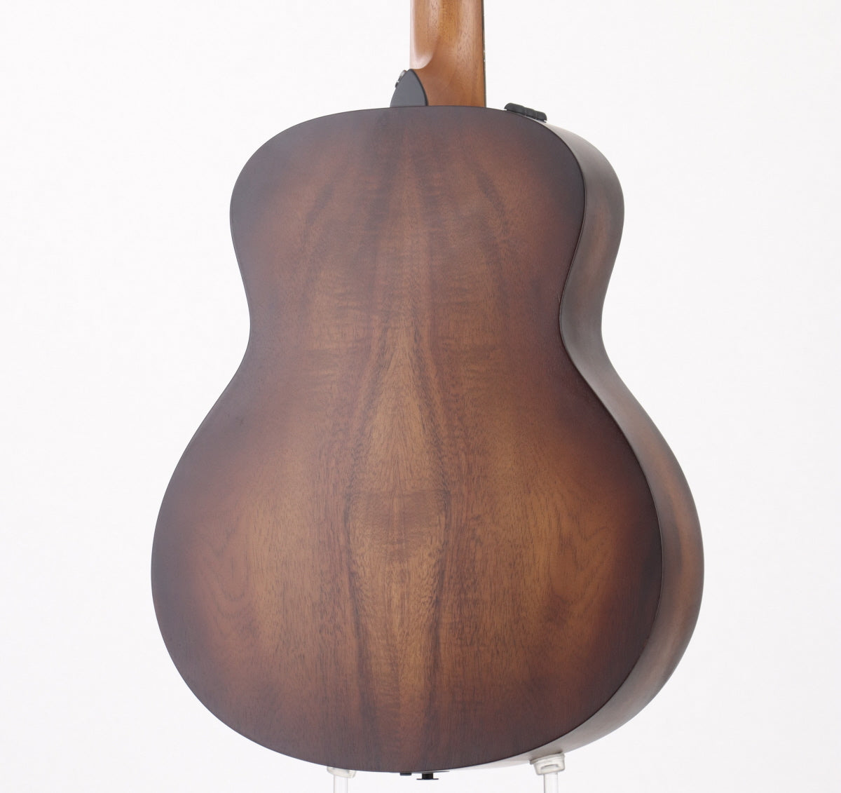 [SN 2204090042] USED TAYLOR / GS mini-e Koa Plus / ES2 [05]