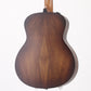 [SN 2204090042] USED TAYLOR / GS mini-e Koa Plus / ES2 [05]