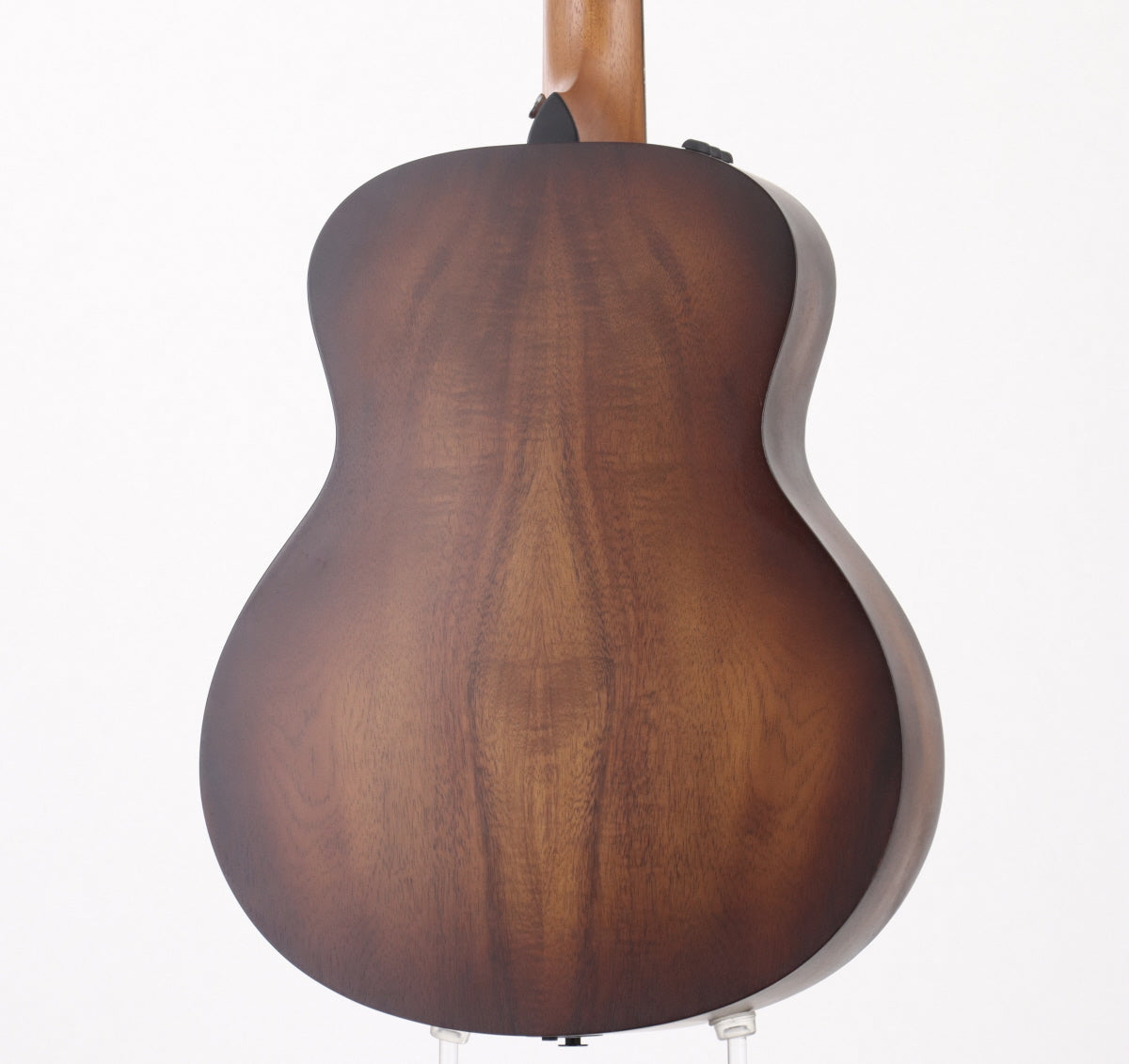 [SN 2204090042] USED TAYLOR / GS mini-e Koa Plus / ES2 [05]