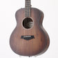 [SN 2204090042] USED TAYLOR / GS mini-e Koa Plus / ES2 [05]