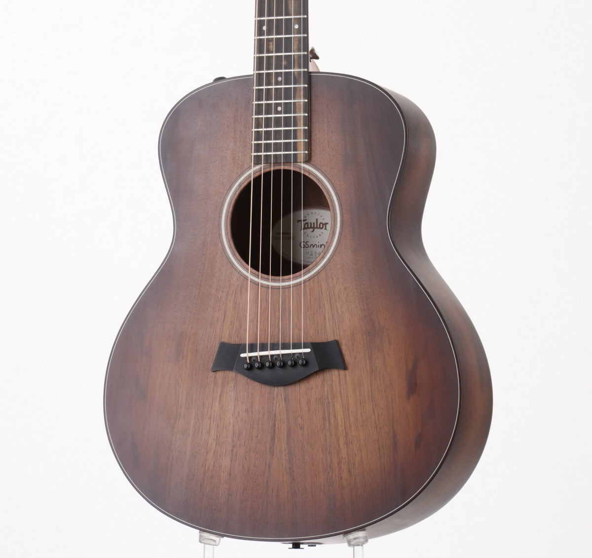 [SN 2204090042] USED TAYLOR / GS mini-e Koa Plus / ES2 [05]