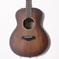 [SN 2204090042] USED TAYLOR / GS mini-e Koa Plus / ES2 [05]