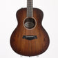 [SN 2204090042] USED TAYLOR / GS mini-e Koa Plus / ES2 [05]