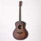 [SN 2204090042] USED TAYLOR / GS mini-e Koa Plus / ES2 [05]