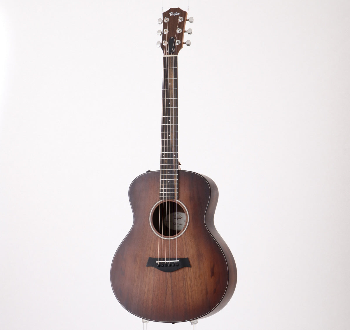 [SN 2204090042] USED TAYLOR / GS mini-e Koa Plus / ES2 [05]