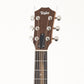 [SN 2204090042] USED TAYLOR / GS mini-e Koa Plus / ES2 [05]