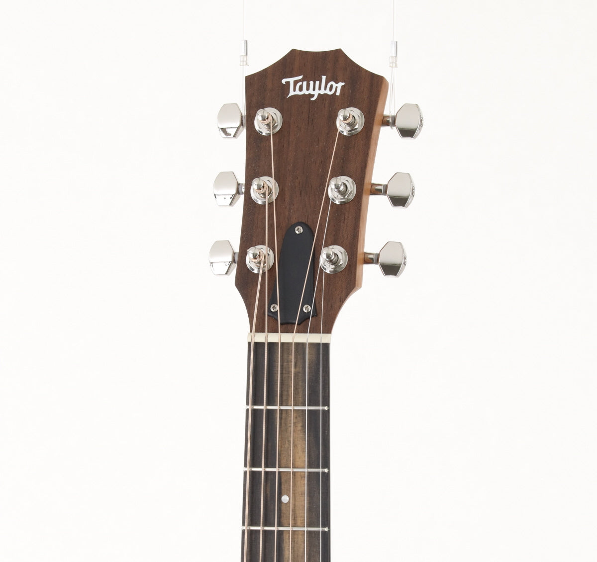 [SN 2204090042] USED TAYLOR / GS mini-e Koa Plus / ES2 [05]