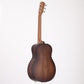 [SN 2204090042] USED TAYLOR / GS mini-e Koa Plus / ES2 [05]