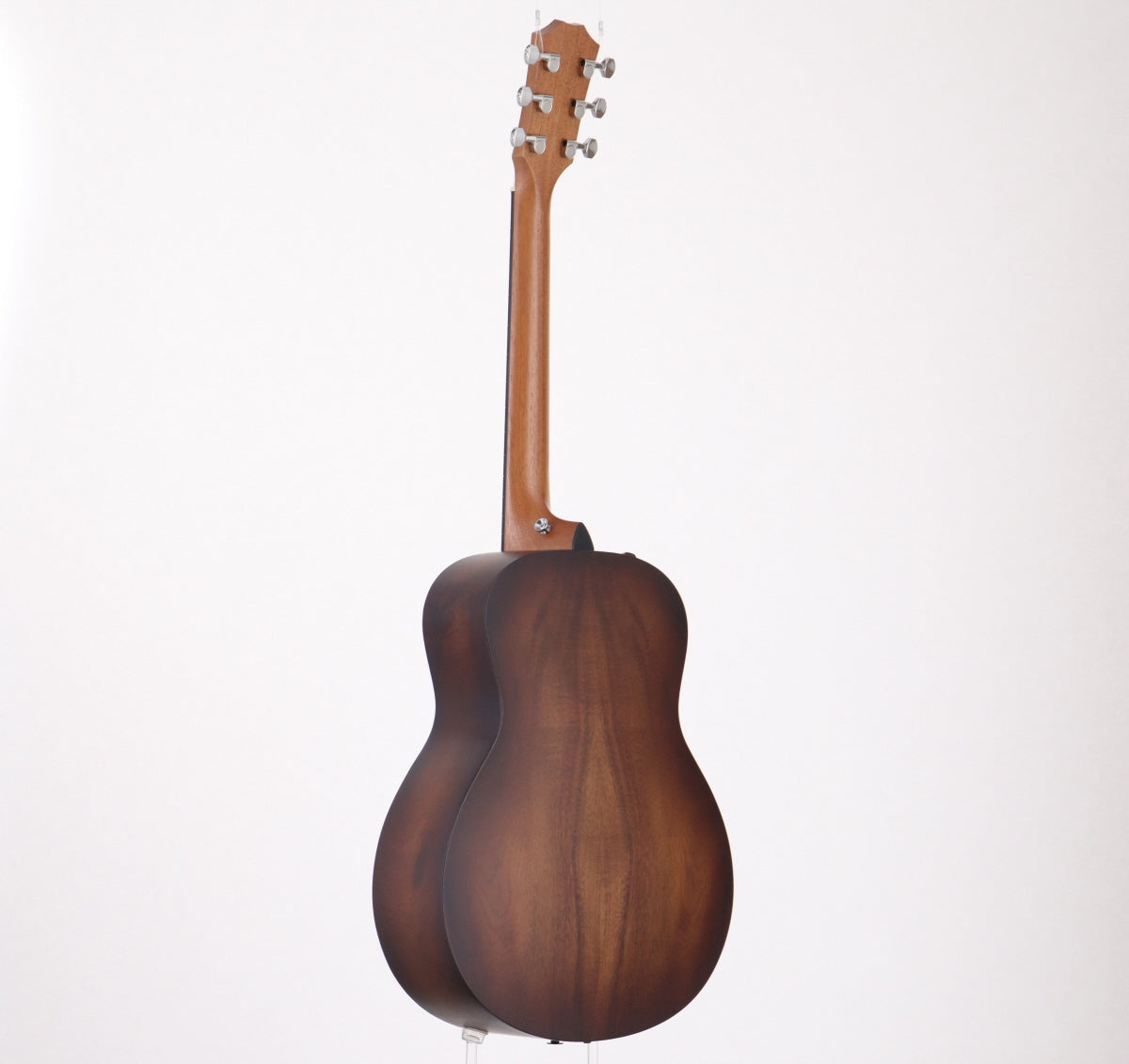 [SN 2204090042] USED TAYLOR / GS mini-e Koa Plus / ES2 [05]