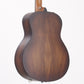 [SN 2204090042] USED TAYLOR / GS mini-e Koa Plus / ES2 [05]