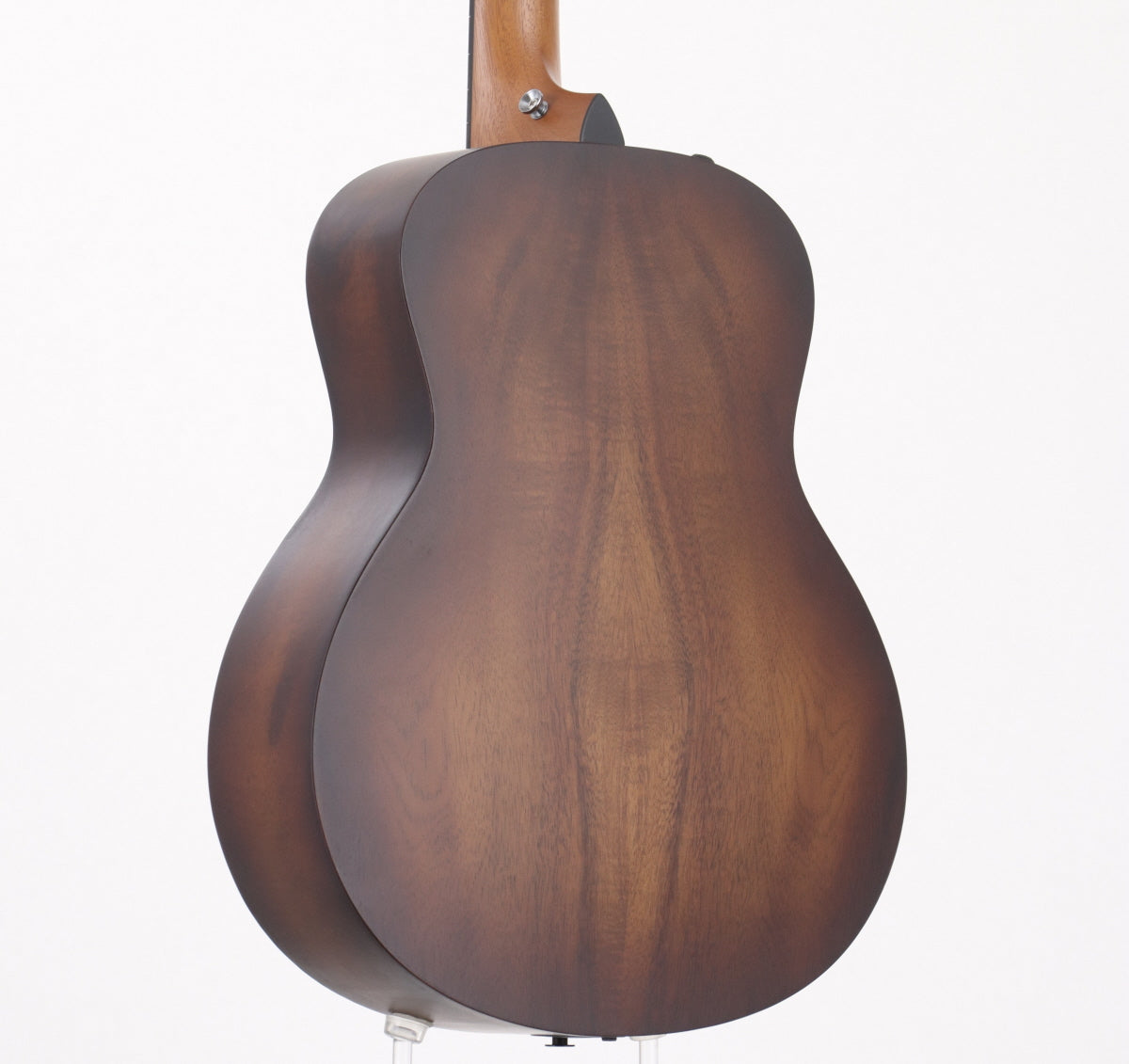 [SN 2204090042] USED TAYLOR / GS mini-e Koa Plus / ES2 [05]