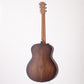 [SN 2204090042] USED TAYLOR / GS mini-e Koa Plus / ES2 [05]