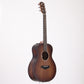 [SN 2204090042] USED TAYLOR / GS mini-e Koa Plus / ES2 [05]