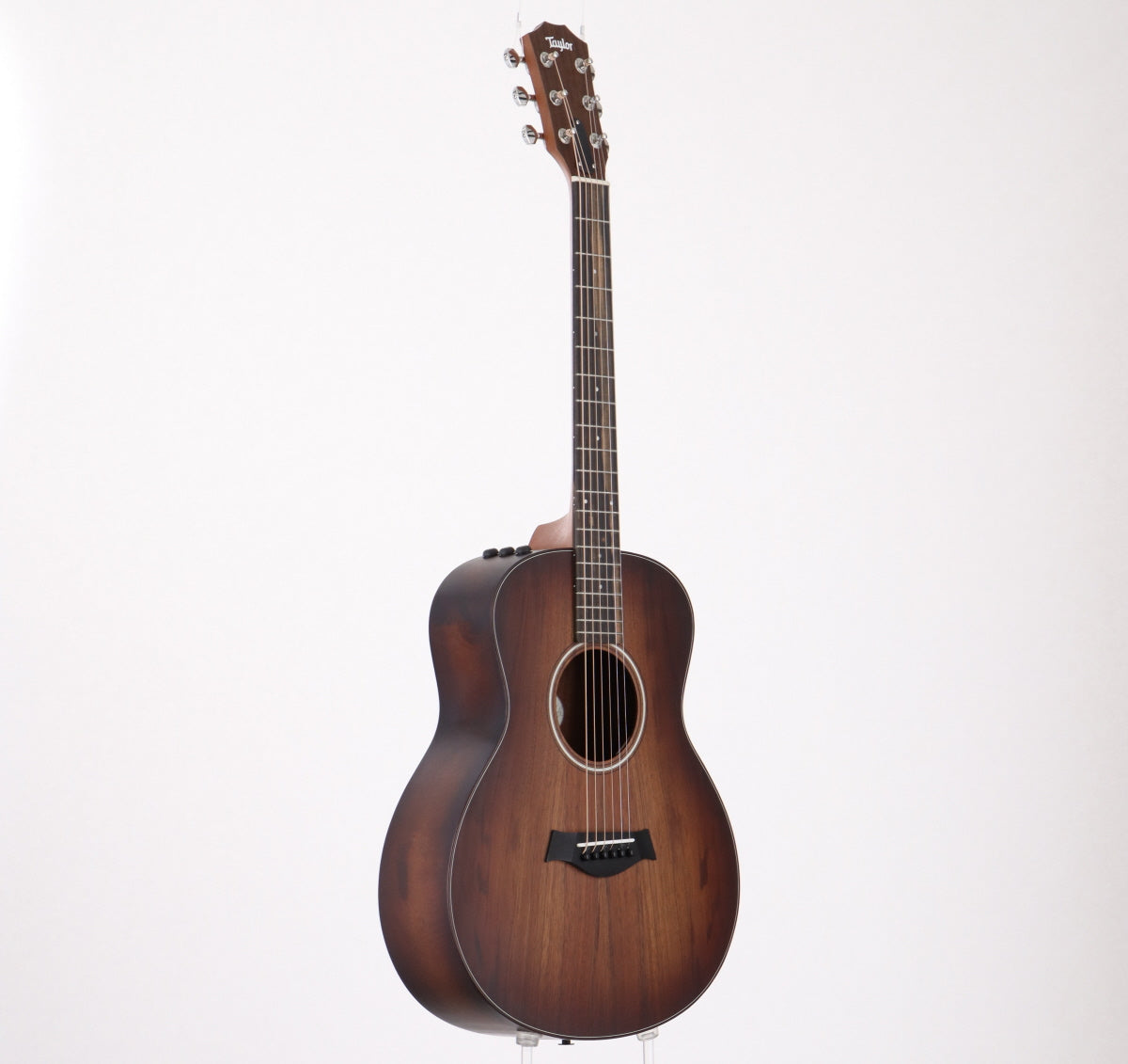 [SN 2204090042] USED TAYLOR / GS mini-e Koa Plus / ES2 [05]