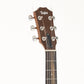 [SN 2204090042] USED TAYLOR / GS mini-e Koa Plus / ES2 [05]