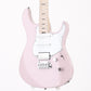 [SN IJY153738] USED YAMAHA Guitars / Pacifica Standard Plus PACS+12M Ash Pink Maple [06]