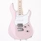 [SN IJY153738] USED YAMAHA Guitars / Pacifica Standard Plus PACS+12M Ash Pink Maple [06]