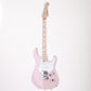 [SN IJY153738] USED YAMAHA Guitars / Pacifica Standard Plus PACS+12M Ash Pink Maple [06]