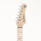 [SN IJY153738] USED YAMAHA Guitars / Pacifica Standard Plus PACS+12M Ash Pink Maple [06]