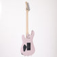 [SN IJY153738] USED YAMAHA Guitars / Pacifica Standard Plus PACS+12M Ash Pink Maple [06]